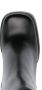 Versace Aevitas 120mm laarzen met plateauzool Zwart - Thumbnail 4