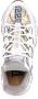 Versace Grieks Motief Veterschoenen voor White - Thumbnail 39