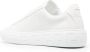 Versace Greca sneakers met logoprint Wit - Thumbnail 3