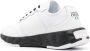 Versace Jeans Couture Atom low-top sneakers Wit - Thumbnail 3