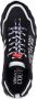 Versace Jeans Couture Atom low-top sneakers Zwart - Thumbnail 4