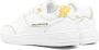 Versace Jeans Couture Low-top sneakers Wit - Thumbnail 3