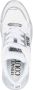 Versace Jeans Couture Chunky sneakers Wit - Thumbnail 4