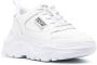 Versace Jeans Couture Chunky sneakers Wit - Thumbnail 2