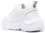 Versace Jeans Couture Chunky sneakers Wit - Thumbnail 3