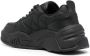 Versace Jeans Couture Chunky sneakers Zwart - Thumbnail 3