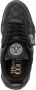 Versace Jeans Couture Chunky sneakers Zwart - Thumbnail 4