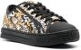 Versace Jeans Couture Court 88 sneakers Zwart - Thumbnail 2