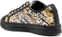 Versace Jeans Couture Court 88 sneakers Zwart - Thumbnail 3