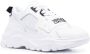 Versace Jeans Couture Low-top sneakers Wit - Thumbnail 2