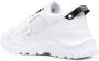 Versace Jeans Couture Low-top sneakers Wit - Thumbnail 3