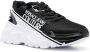 Versace Jeans Couture Chunky sneakers Zwart - Thumbnail 2