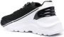 Versace Jeans Couture Chunky sneakers Zwart - Thumbnail 3