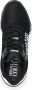 Versace Jeans Couture Chunky sneakers Zwart - Thumbnail 4