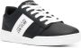Versace Jeans Couture Low-top sneakers Zwart - Thumbnail 2