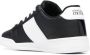 Versace Jeans Couture Low-top sneakers Zwart - Thumbnail 3