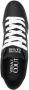 Versace Jeans Couture Low-top sneakers Zwart - Thumbnail 4