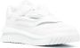 Versace Odissea low-top sneakers Wit - Thumbnail 2