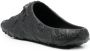 Versace Medusa Dimensions badslippers Zwart - Thumbnail 3