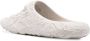 Versace Medusa Dimensions slippers Grijs - Thumbnail 3
