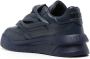 Versace Odissea chunky sneakers Blauw - Thumbnail 3