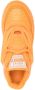 Versace Odissea chunky sneakers Oranje - Thumbnail 4
