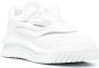 Versace Odissea low-top sneakers Wit - Thumbnail 2