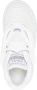 Versace Odissea low-top sneakers Wit - Thumbnail 4