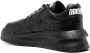 Versace Greca Odissea sneakers Zwart - Thumbnail 3