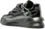 Versace Odissea sneakers Zilver - Thumbnail 3