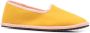 Vibi Venezia Giuseppe slip-on schoenen Geel - Thumbnail 2