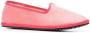 Vibi Venezia Olimpia tweekleurige schoenen Roze - Thumbnail 2