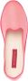Vibi Venezia Olimpia tweekleurige schoenen Roze - Thumbnail 4