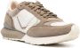 Visvim Dunand low-top sneakers Grijs - Thumbnail 2