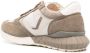 Visvim Dunand low-top sneakers Grijs - Thumbnail 3