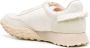 Visvim Hospoa Runner suède sneakers Wit - Thumbnail 3