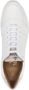 Vivienne Westwood Apollo leren sneakers Wit - Thumbnail 4