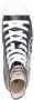 Vivienne Westwood High-top sneakers Zwart - Thumbnail 4