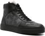 Vivienne Westwood High-top sneakers Zwart - Thumbnail 2