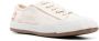 Vivienne Westwood Low-top sneakers Beige - Thumbnail 2