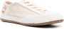 Vivienne Westwood Sneakers met logoprint Beige - Thumbnail 2