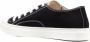 Vivienne Westwood Sneakers met logo Zwart - Thumbnail 3