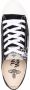 Vivienne Westwood Sneakers met logo Zwart - Thumbnail 4
