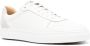 Vivienne Westwood Sneakers met logoprint Wit - Thumbnail 2