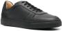 Vivienne Westwood Sneakers met logoprint Zwart - Thumbnail 2