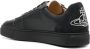 Vivienne Westwood Sneakers met logoprint Zwart - Thumbnail 3