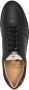 Vivienne Westwood Sneakers met logoprint Zwart - Thumbnail 4