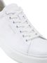 Woolrich Classic Court sneakers Wit - Thumbnail 5