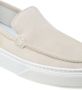 Woolrich Suède loafers Beige - Thumbnail 5