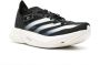 Y-3 Adizero Adios Pro 3.0 mesh sneakers Zwart - Thumbnail 2